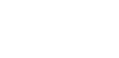 Yama Sushi Sake Bar